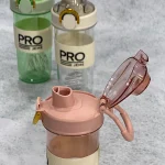 شیکر PRO JEME دور کنفی۲