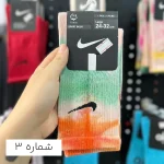 جوراب ساق بلند نایک - تصویر 5
