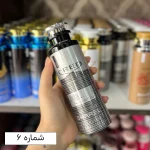 اسپری SHAREL - تصویر 6