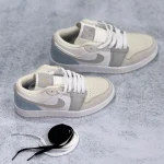 کفش Air jordan