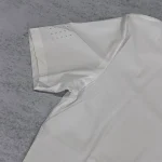 ست تیشرت وشلوار یقه‌دار - تصویر 5