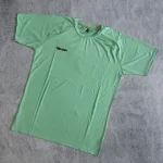 تیشرت مردانه